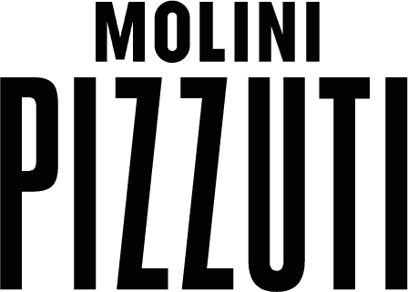 Molini PIZZUTI