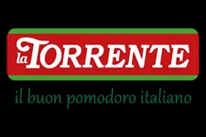 La Torrente 