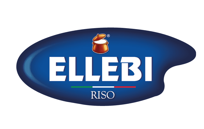 Ellebi