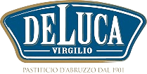 Pasta De Luca