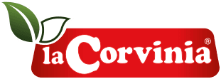 La Corvinia